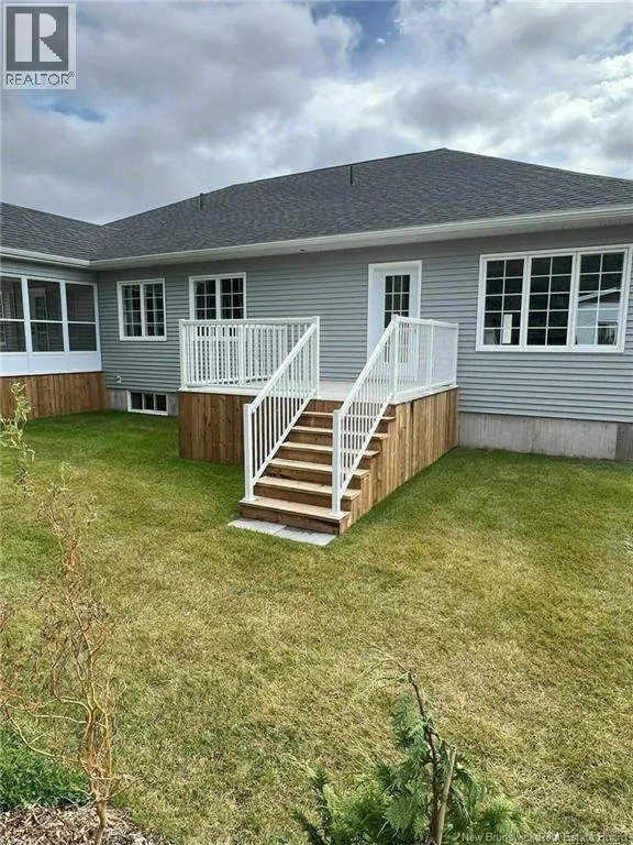 22 Hamel Drive