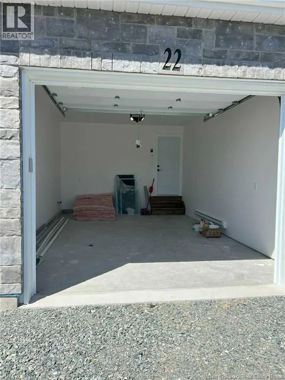 22 Hamel Drive
