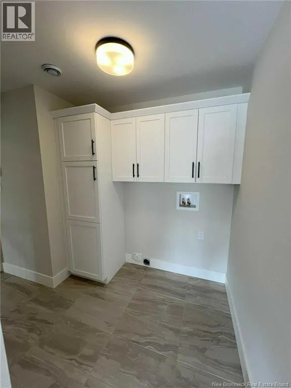 22 Hamel Drive