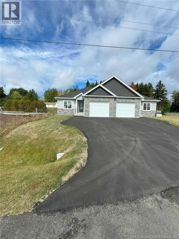22 Hamel Drive