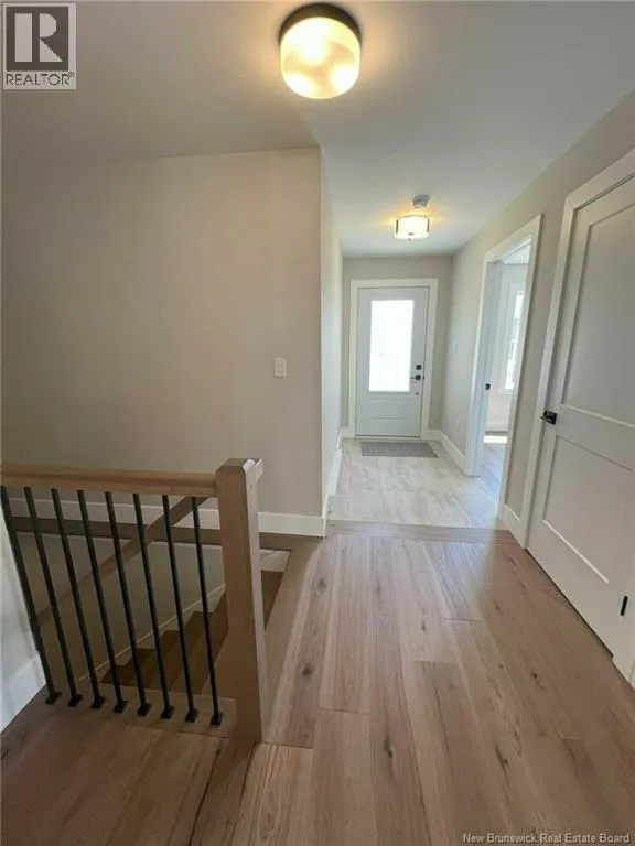 22 Hamel Drive