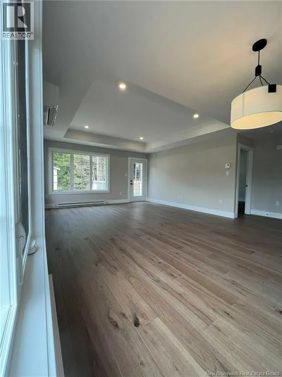 22 Hamel Drive