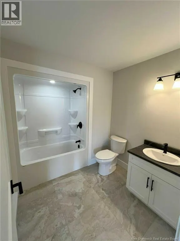 22 Hamel Drive