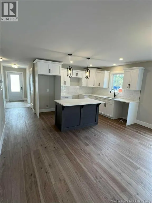 22 Hamel Drive