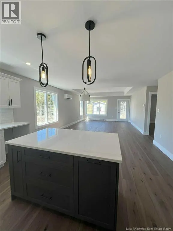 22 Hamel Drive