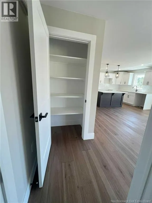 22 Hamel Drive