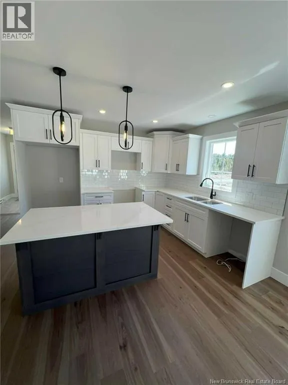 22 Hamel Drive