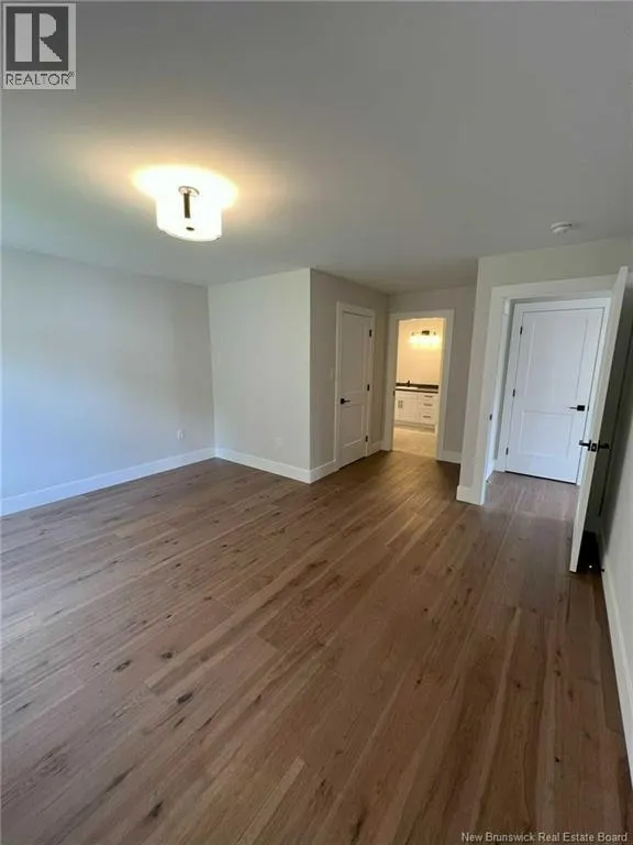 22 Hamel Drive