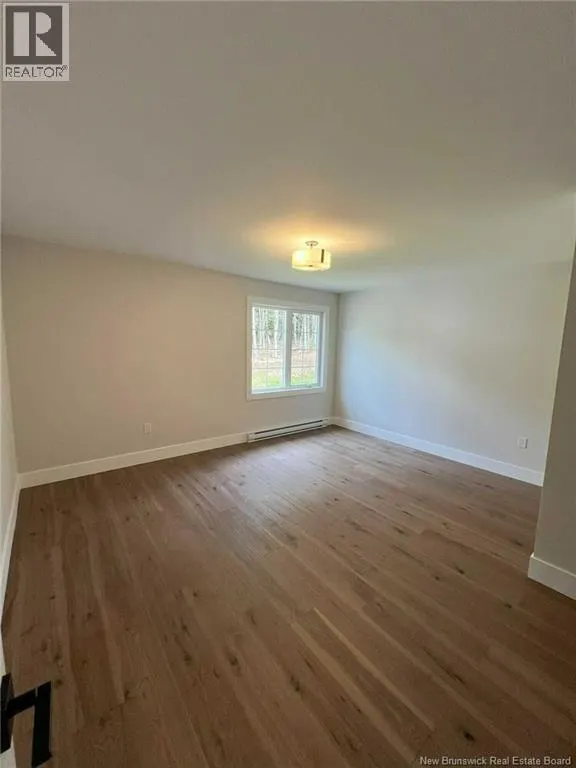 22 Hamel Drive