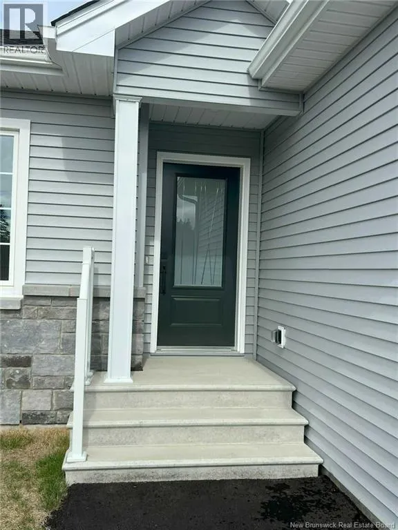 22 Hamel Drive