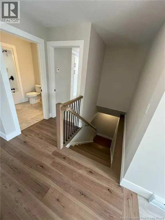 22 Hamel Drive