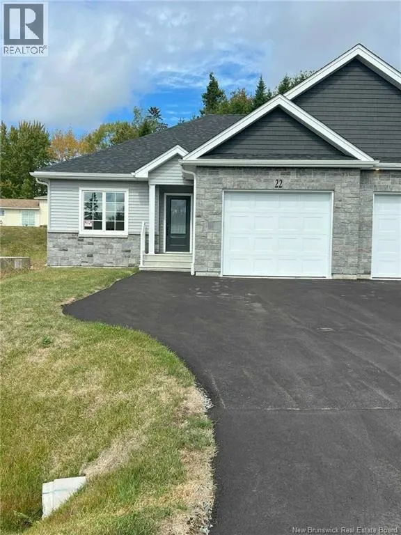 22 Hamel Drive