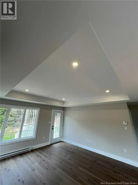 22 Hamel Drive