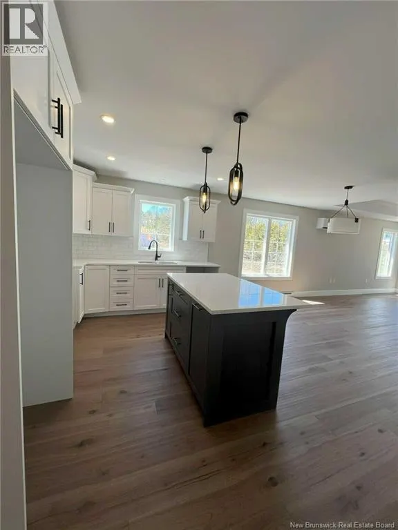 22 Hamel Drive