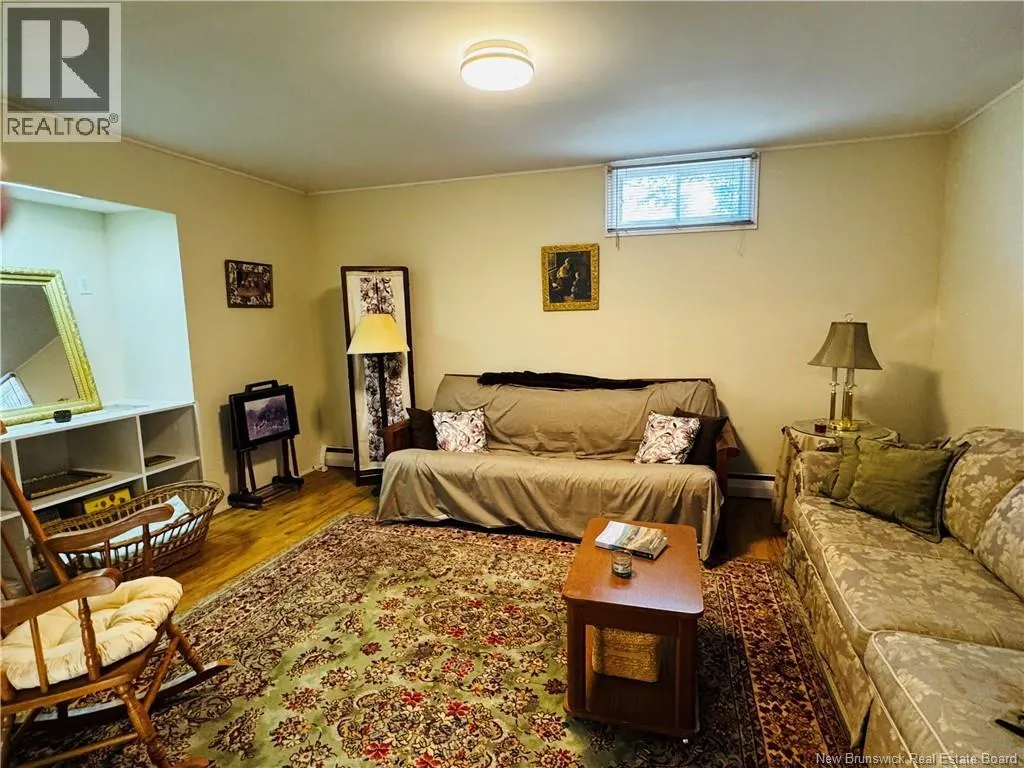 400 Clearview Row