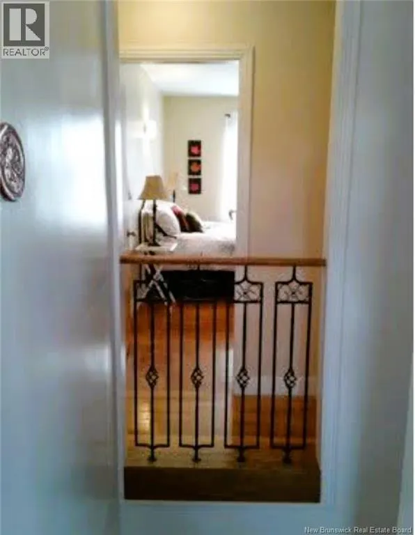 400 Clearview Row