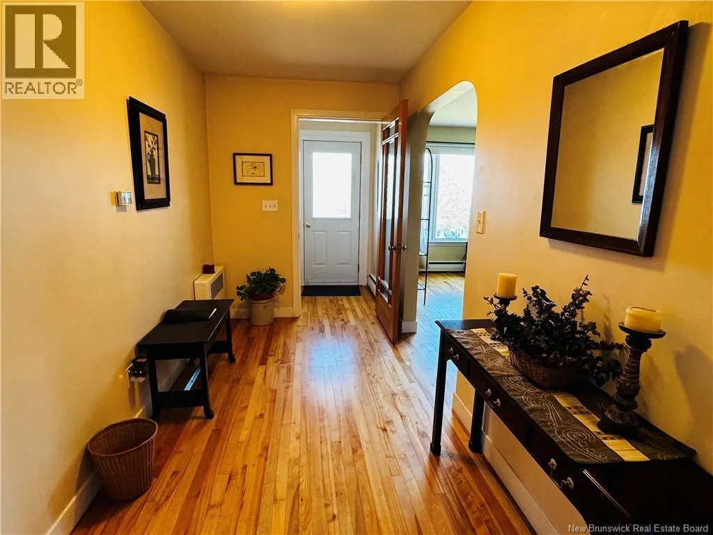 400 Clearview Row