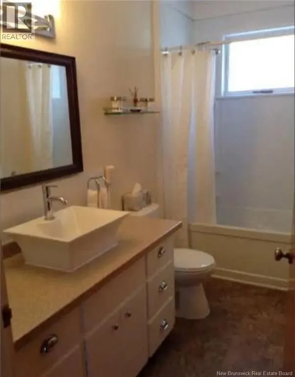400 Clearview Row