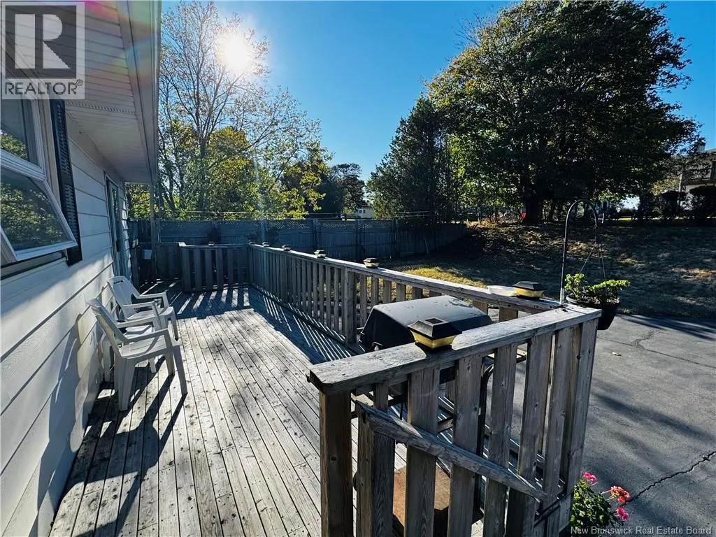 400 Clearview Row
