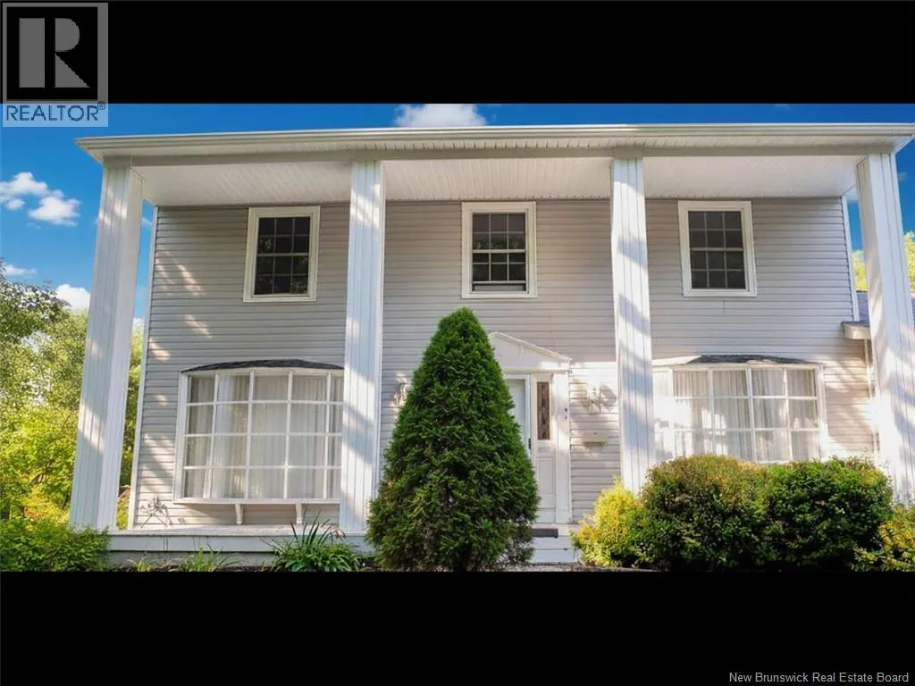 1A Heather Terrace
