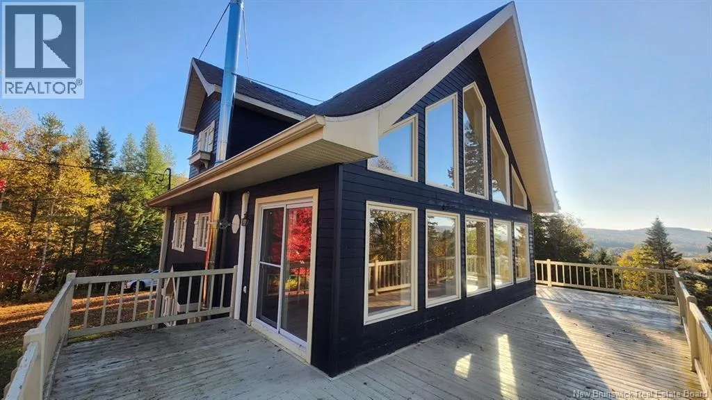 791 Baisley Road