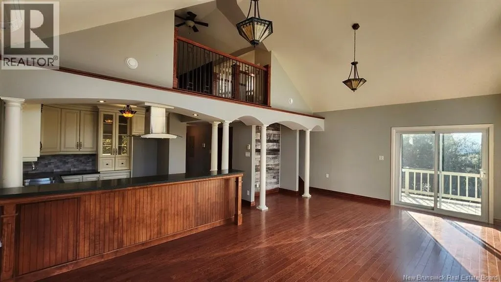 791 Baisley Road