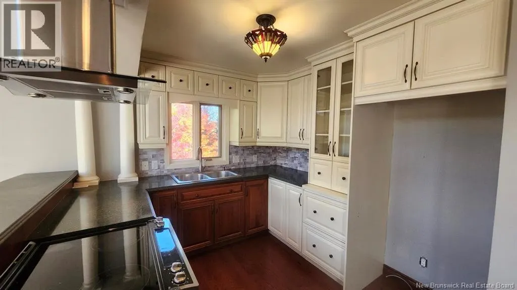 791 Baisley Road
