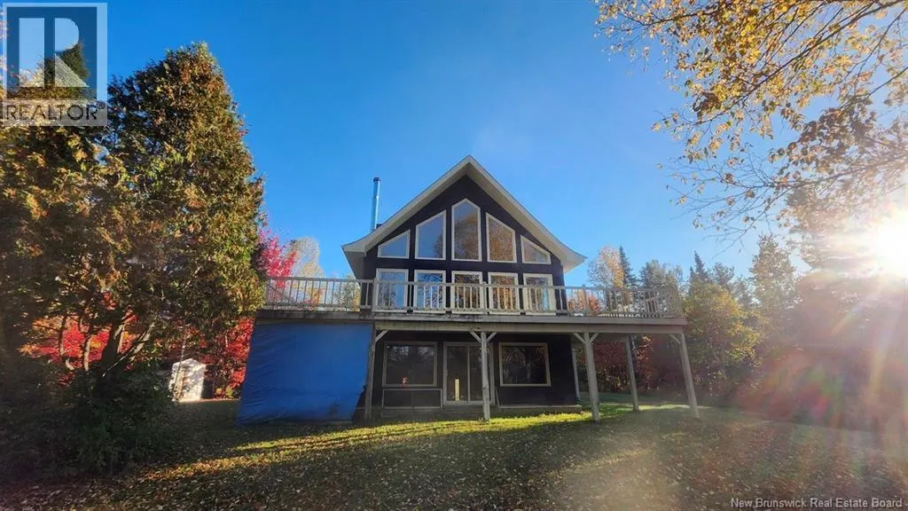 791 Baisley Road