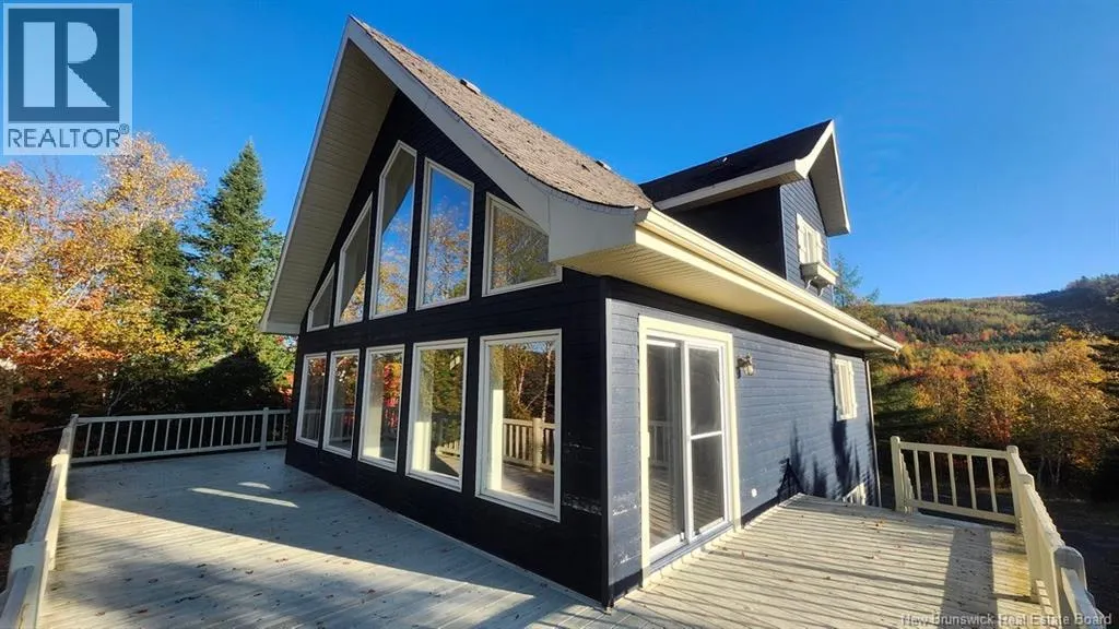 791 Baisley Road