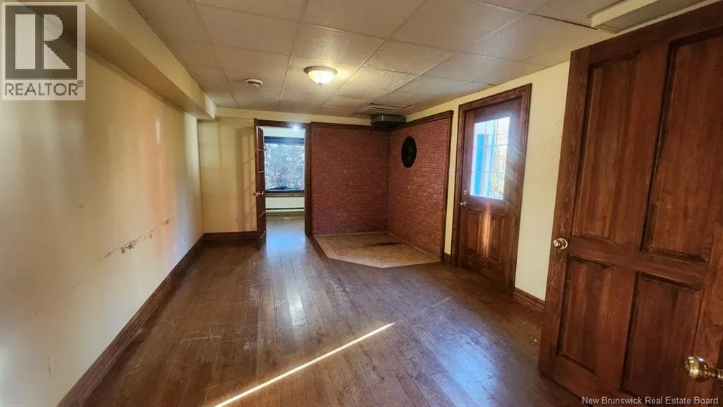 791 Baisley Road