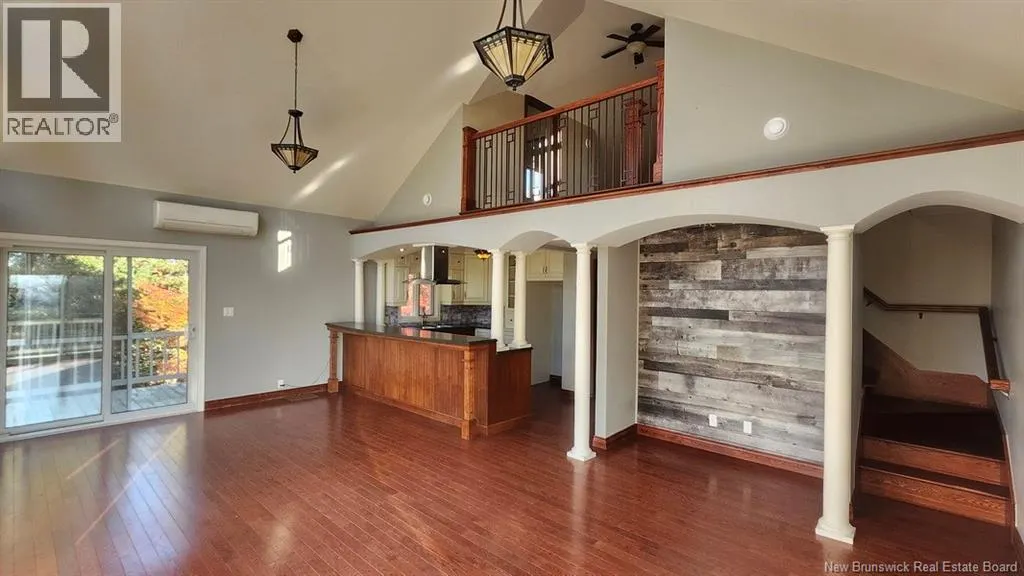 791 Baisley Road