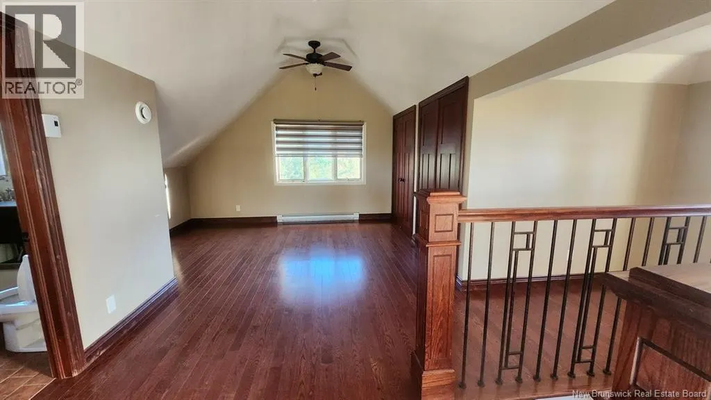 791 Baisley Road