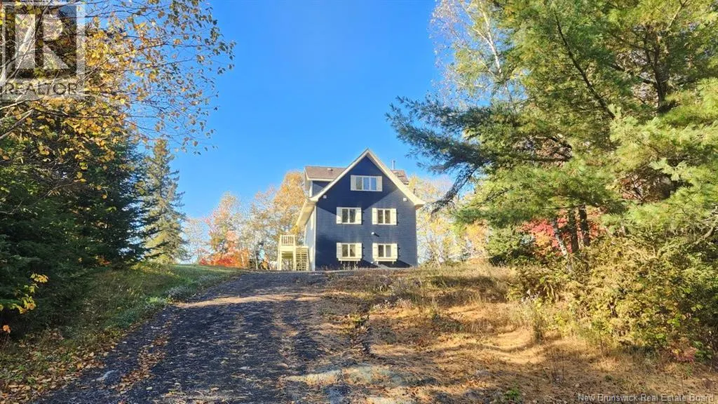 791 Baisley Road