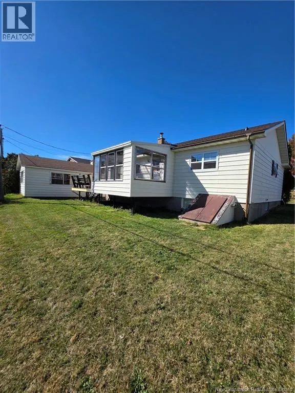 20 Marina Drive