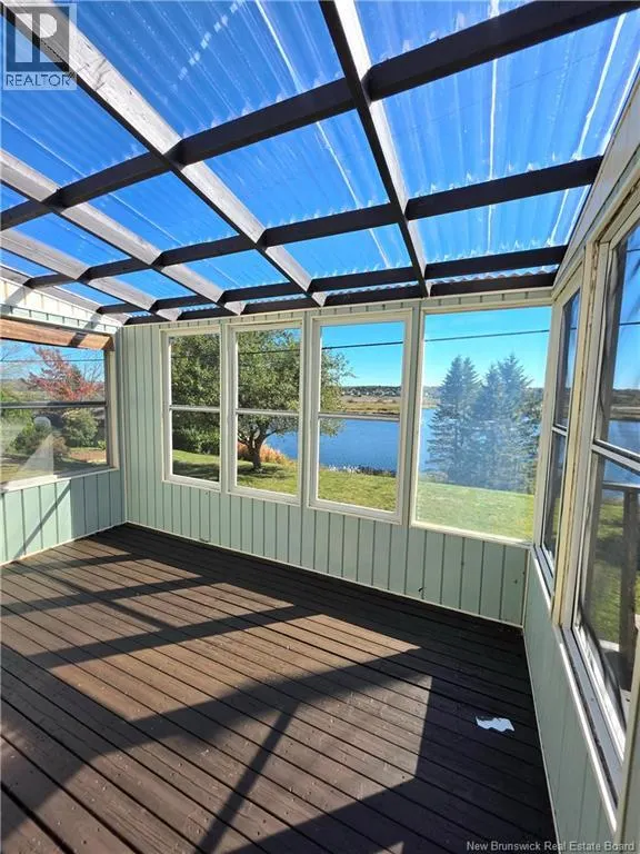 20 Marina Drive