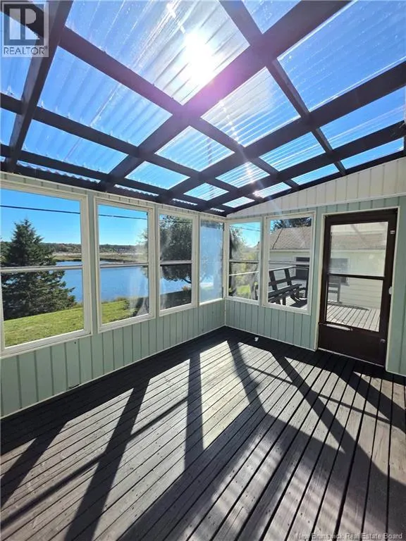20 Marina Drive