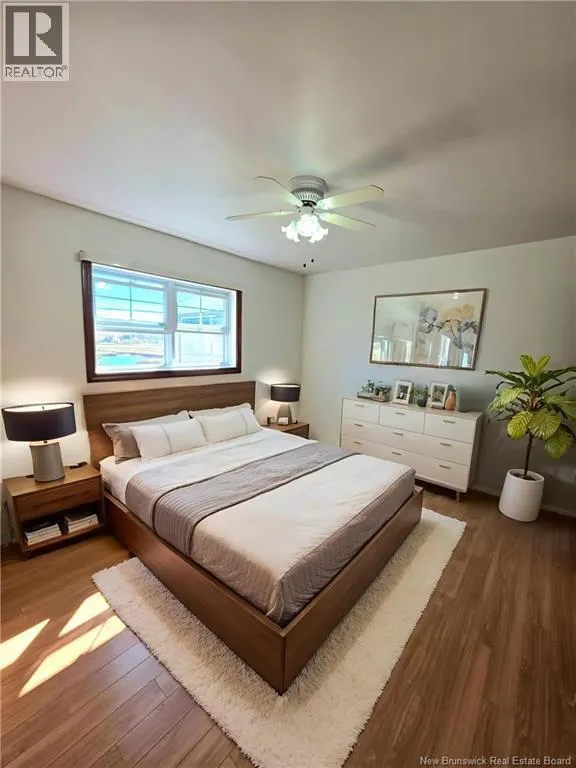 20 Marina Drive