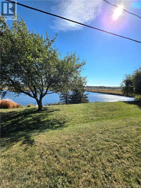 20 Marina Drive