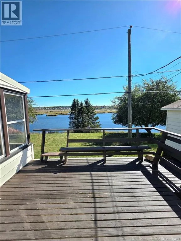 20 Marina Drive