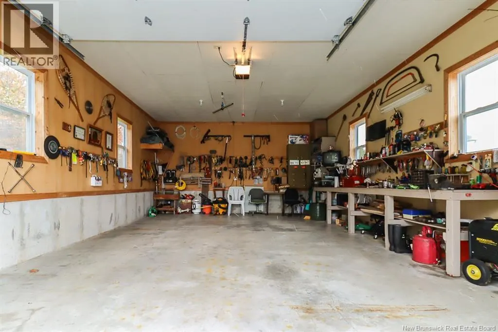 1496 Main Street