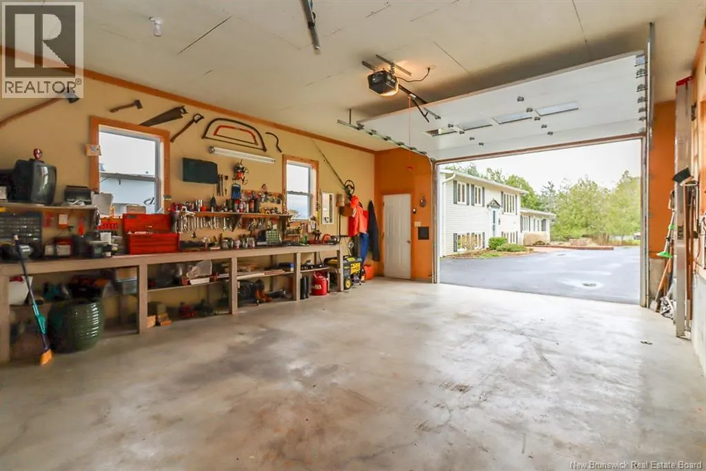 1496 Main Street
