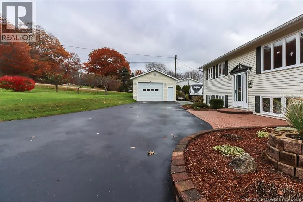 1496 Main Street