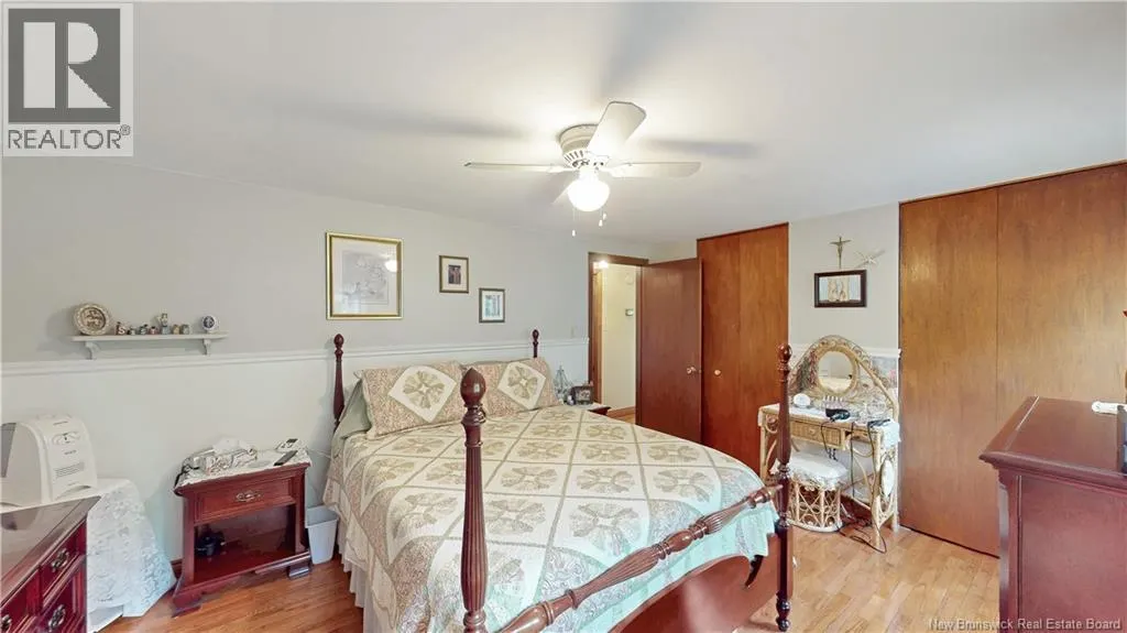 1496 Main Street