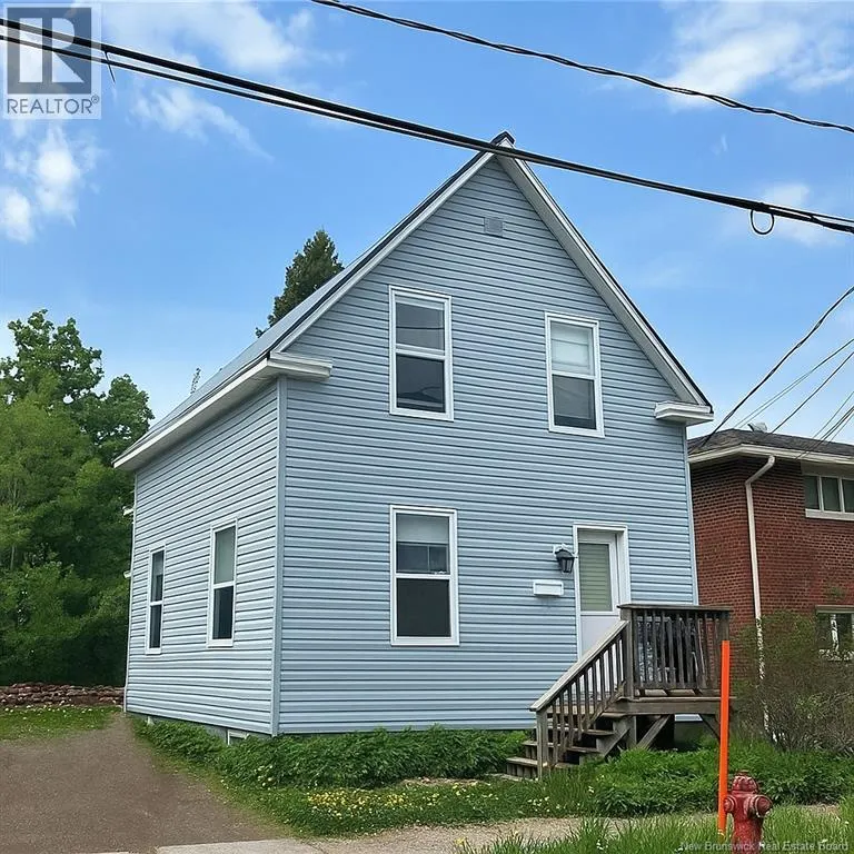 496 Robinson