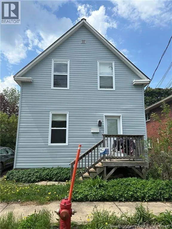 496 Robinson