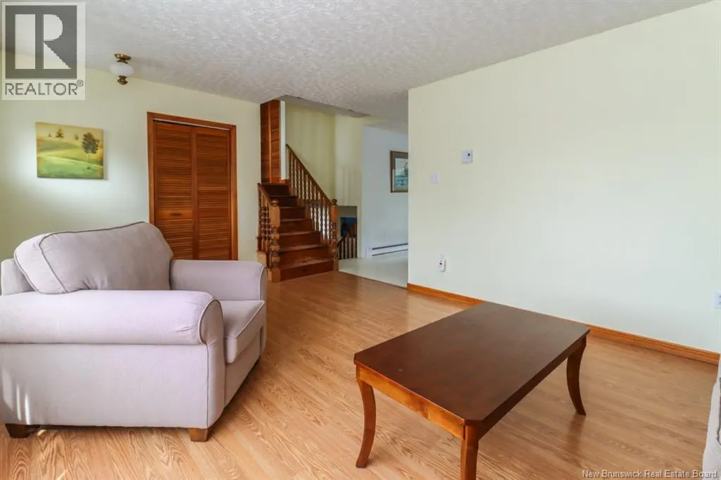 87 Stock Farm Road
