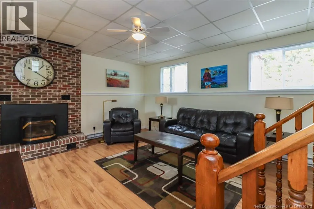 87 Stock Farm Road
