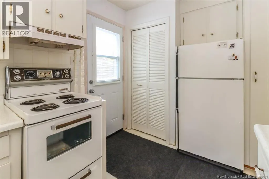 87 Stock Farm Road