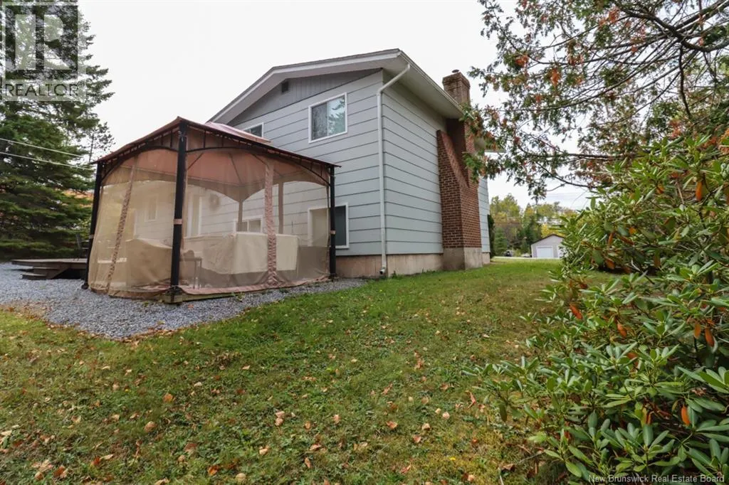 87 Stock Farm Road