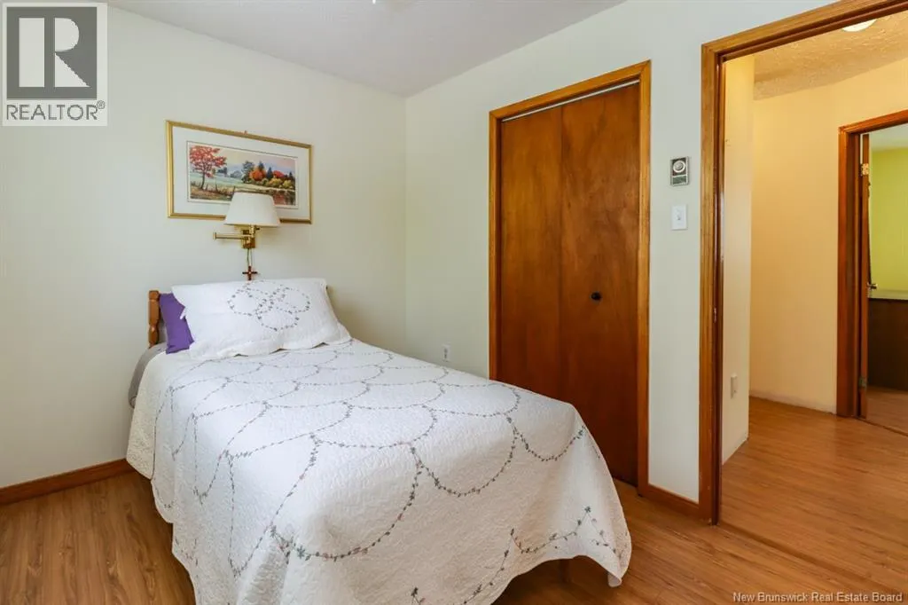 87 Stock Farm Road